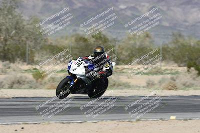 media/Jan-15-2026-Racers Edge (Thu) [[dfebeb70ab]]/3-B Group/Session 4 (Turn 6 Inside)/